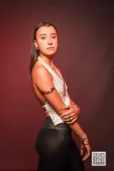 ting thematique studio posh teen angouleme