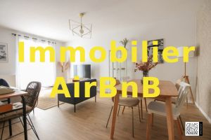 Photo immobilier Airbnb gite de france Gilles Barthez studio CLIC16