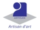 Artisan d art label charente